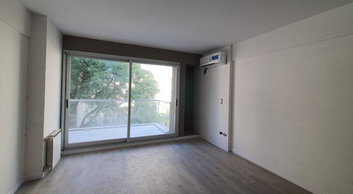 Venta Departamento 4 Ambientes Caballito A Estrenar Con Balc