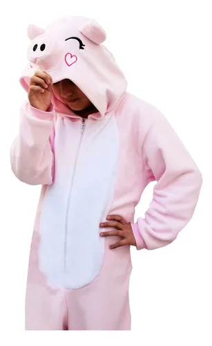 Vexin moda infantil sale