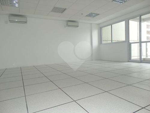 Comercial-são Paulo-pinheiros | Ref.: 353-im327186 - 353-im327186