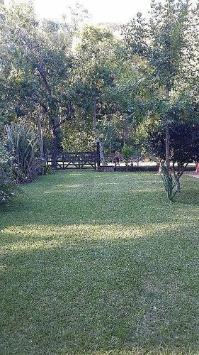 Venta, Casa En Santa Ana, Colonia