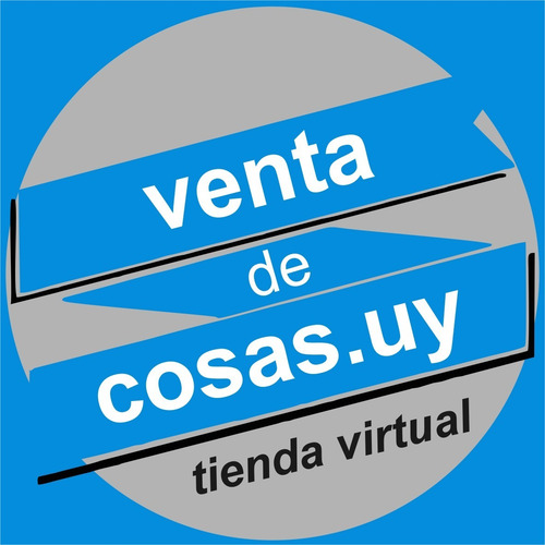 Dos (2) Ménsulas/escuadras 25m Para Estante Soporta 120kg