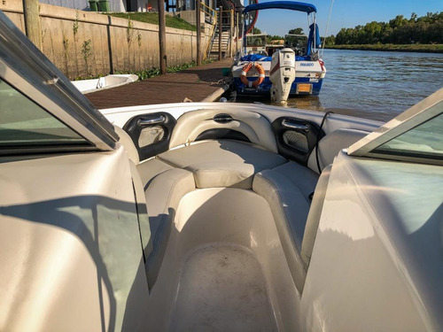 Canestrari 195 Open 2015 Motor Evinrude 135hp
