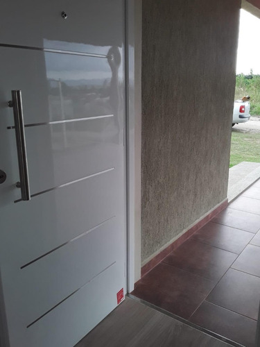 Imagen 5 de 12 de Chalet A Estrenar De 2 Dormitorios