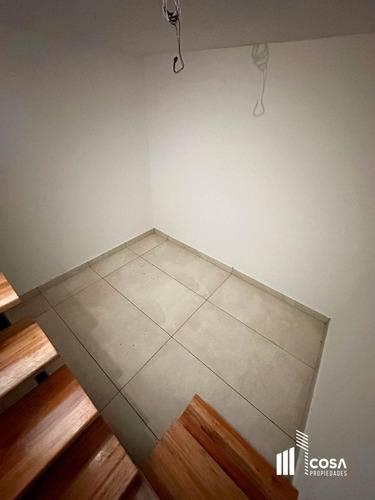 Venta Local Estrenar Rosario