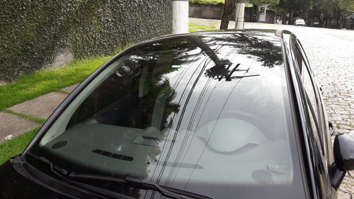 Citroen C3 Tendance Ano 2013 Cor + Teto Preto Mec. 48.000km