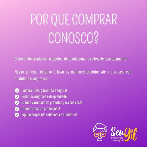 Lava-roupas Líquido Ariel 1,2l 30 Lavagens