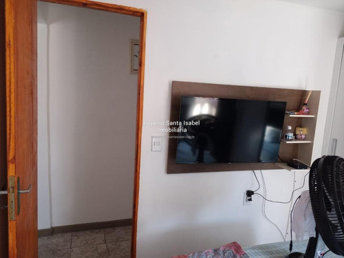 Imagem 11 de 14 de Vende-se 4 Casas Em Um Terreno Itaquera- Zona Leste- Sp 934