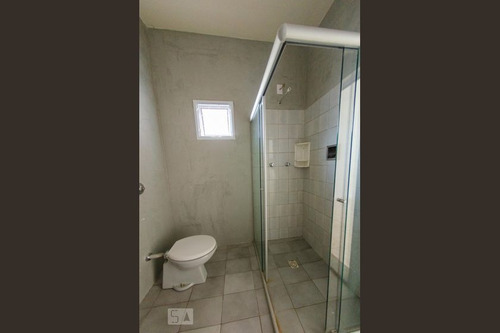 Imagem 6 de 15 de Apartamento Para Aluguel - Padre Eustáquio, 1 Quarto, 30 - 893425830