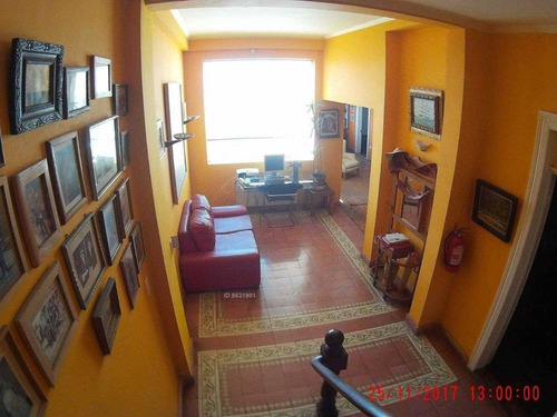 Cerro Playa Ancha