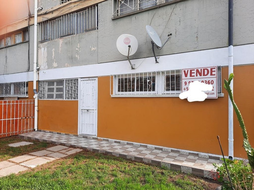 Imagen 12 de 13 de Departamento Villa Yugoslavia ( 1°piso)