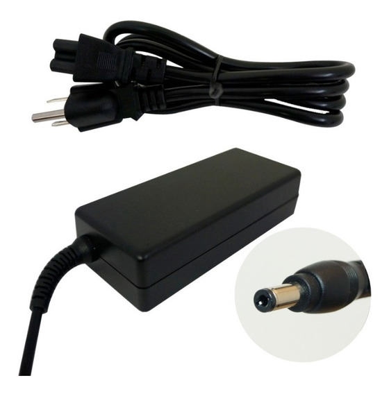DRIVER LENOVO G480 DISPLAY FOR WINDOWS 7 X64
