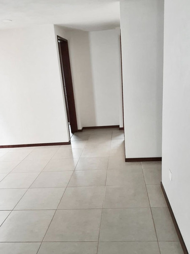 Imagen 13 de 23 de Vendo Casa Nueva. Lista Para Estrenar Cuenta Con Todos Los S