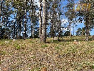 Imagem 9 de 14 de Terreno À Venda, 3627 M² Por R$ 1.400.000,00 - Condominio Estância Parque De Atibaia - Atibaia/sp - Te1437