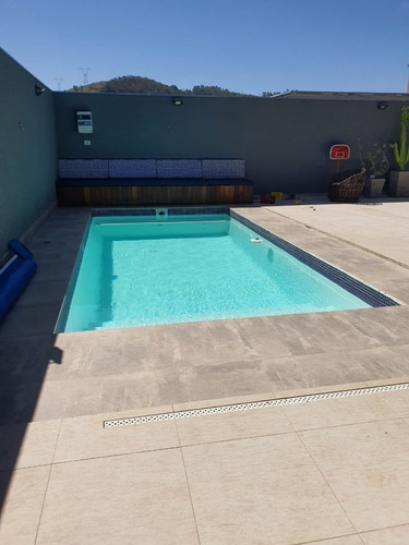 Imagem 11 de 17 de Casa Em Centro, Atibaia/sp De 300m² 3 Quartos À Venda Por R$ 850.000,00 - Ca887190-s