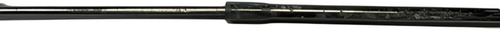 Kit Chave De Roda Haste Tubo Estepe Amarok 2011 A 2023 Origi