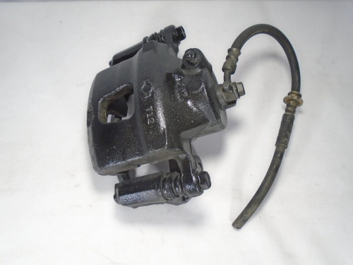 Caliper Delantero Derecho Original Nissan Maxima V6  95-99