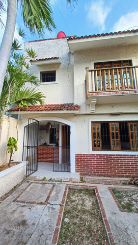 Casa En Venta En Sm 40 Av Tikal