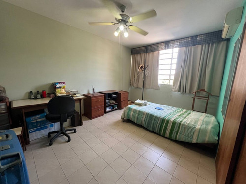 Venta De Casa En Horizonte, Municipio Sucre