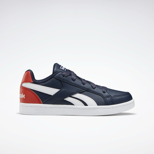 Zapatillas Reebok Royal Prime Talla Us 1 Eu 31.5