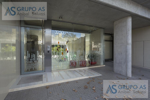 Edificio Silene I - Cocheras En Venta