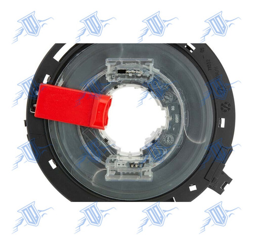 Resorte Reloj Para Benz C W204 2007-,klasa E W212 2009