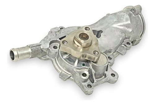 Bomba Agua 1.4 Cruze Sonic Trax 2013 2014 2015 2016 55486342