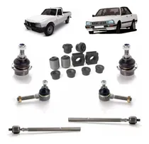 Comprar Kit Tren Delantero Peugeot 505 \u002F\u002F 504 Pick-up