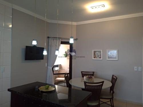 Apartamento-alto-padrao-para-venda-em-centro-sao-jose-do-rio-preto-sp - 2018523