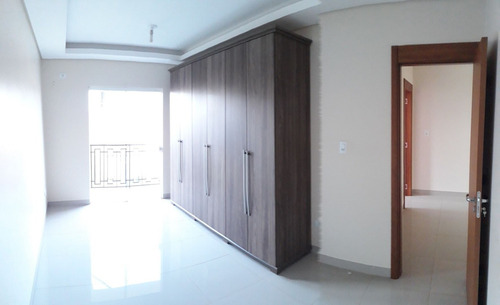 Imagem 19 de 30 de Imobiliária Águia Imperial Vende Sobrado No Canadá - So0020