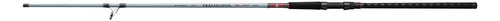 Daiwa Caña De Pescar Equipo Surf Rod Sections= 1 Línea Wt.= 