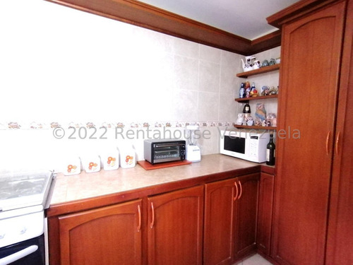 Imagen 9 de 30 de Apartamentos En Venta En La Pastoreña Zona Este Barquisimeto, Lara 22-25447 Romer Gonzalez Profesional Inmobiliario Renta House
