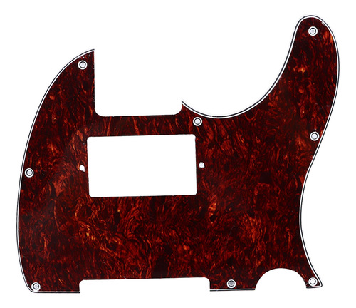 Guitar Supplies, Protector De Pvc, Antiarañazos, Decorativo