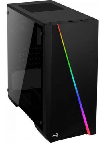 Pc Cpu Gamer Am4 Ryzen 3 3200g Rx Vega 2x8gb Ddr4