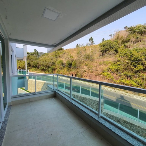 Imagem 15 de 30 de Apartamento Com 3 Dormitórios À Venda, 113 M² Por R$ 1.459.546,29 - Jurerê - Florianópolis/sc - Ap1664