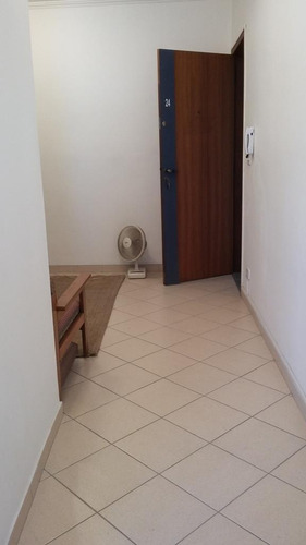 Imagem 2 de 14 de Sala À Venda, Jardim Do Mar - São Bernardo Do Campo/sp - 88871