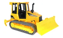 Comprar Maquinas Viales De Construccion Bulldozer St