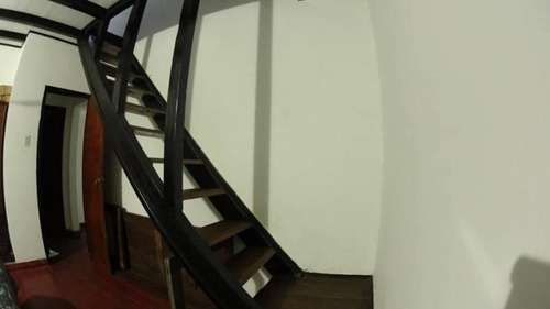 Casa En Venta, Marcos Paz Código 2128