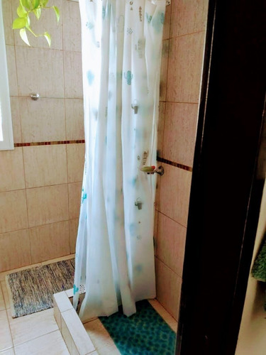 Villa Gesell Oportunidad Venta Duplex A Mts Del Centro , Ideal Vivienda Permanente