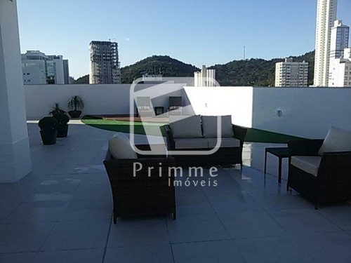 Imagem 15 de 15 de Sala Comercial Aérea Barra Norte - 2763