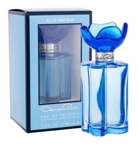 Imagen 7 de 10 de Perfume Lolita Lempicka Original 100ml Edp (despacho Gratis)