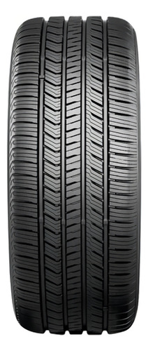 Pneu Yokohama Geolandar X-cv 295/35 R21 C 295/35r21 107w W