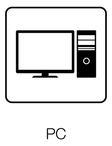 Imagen 7 de 10 de Servicio Tecnico Especializado Apple Windows Reparaciones