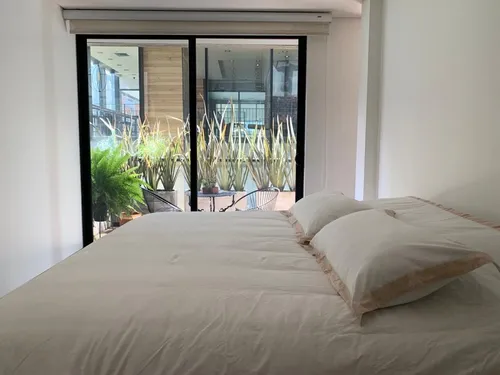 Apartamento En Venta En Chico Norte. Cod V1002139