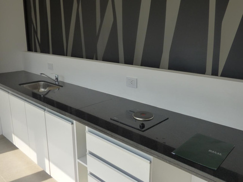 Imagen 16 de 29 de Oficina En Venta En La Plata Calle 43 E/ 12 Y 13 Dacal Bienes Raices