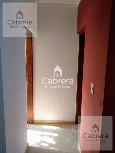 Imagen 8 de 17 de Ph - Berisso