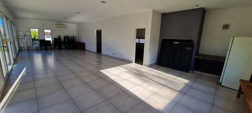 Imagen 13 de 19 de Departamento En Venta En Tigre, G.b.a. Zona Norte, Argentina
