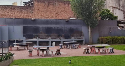Departamento En Venta En Muñiz