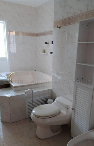 Imagen 5 de 12 de Se Venta Apartamento #21-4724# Verónica Martínez Rent-a-hous