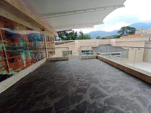 Imagen 20 de 26 de Casa En Venta La Cumaca San Diego Carabobo Rent A House Mediterránean Plaza 22v7917 Valgo