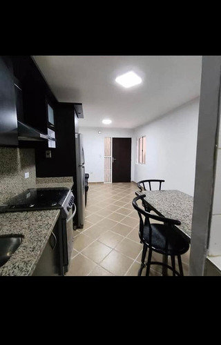 Apartamento En San Diego En Aqluiler. Terrazas De Sd. Celimar Solorzano